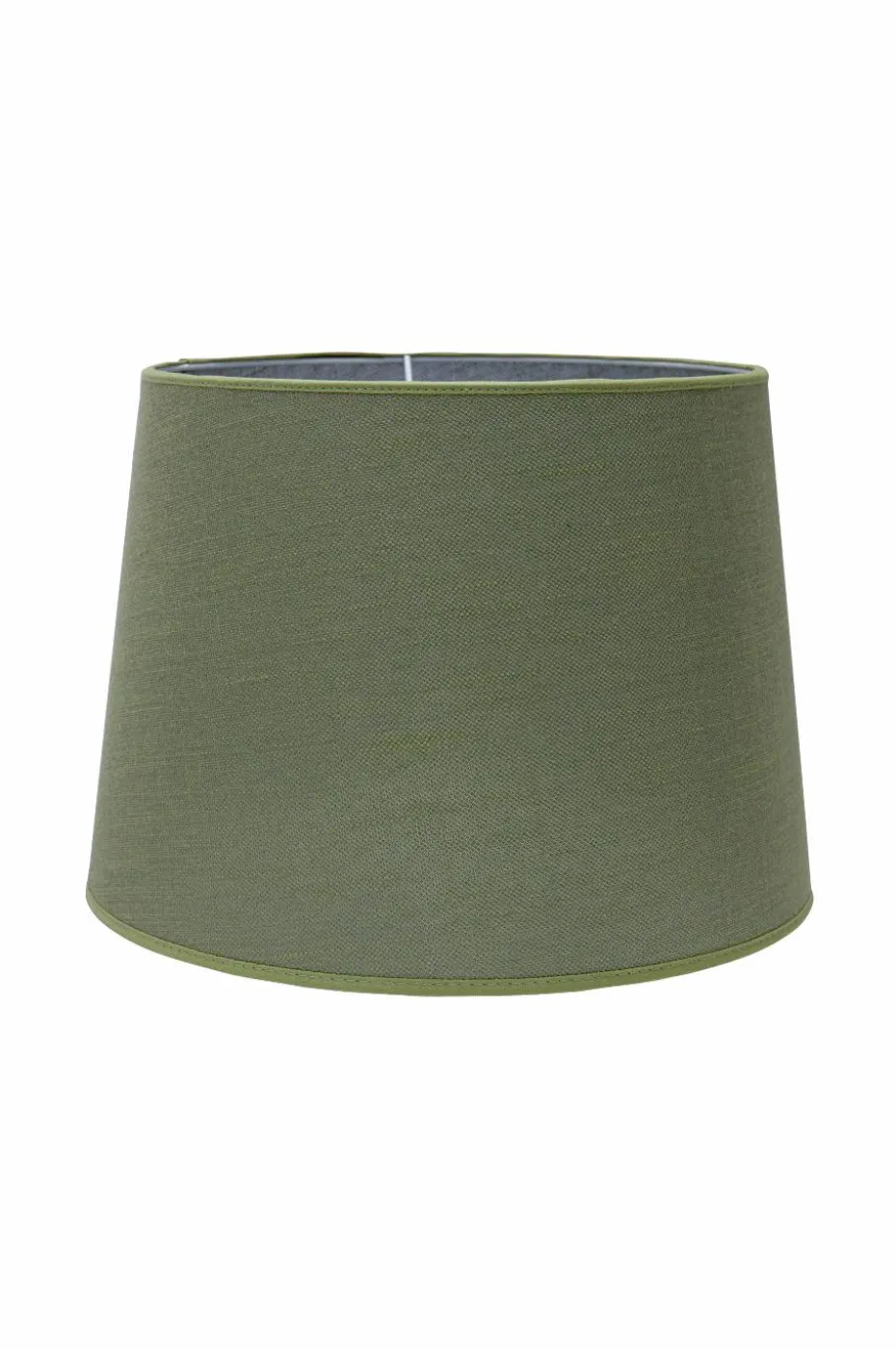 PR Home Lampeskjerm Sofia 35 cm