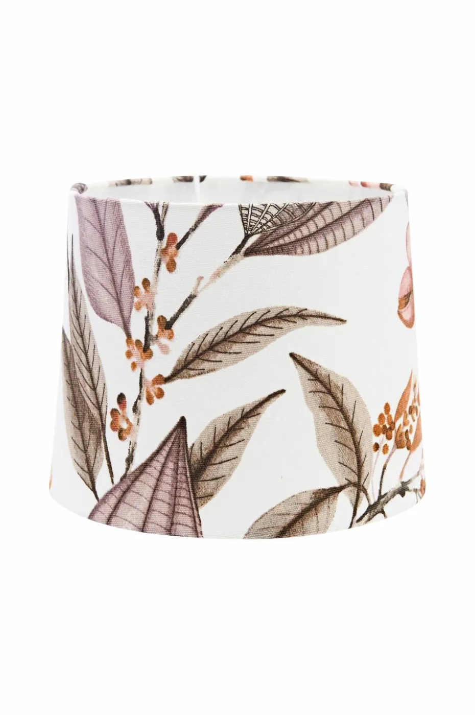 PR Home Lampeskjerm Sofia Seedpod Powder 30 cm
