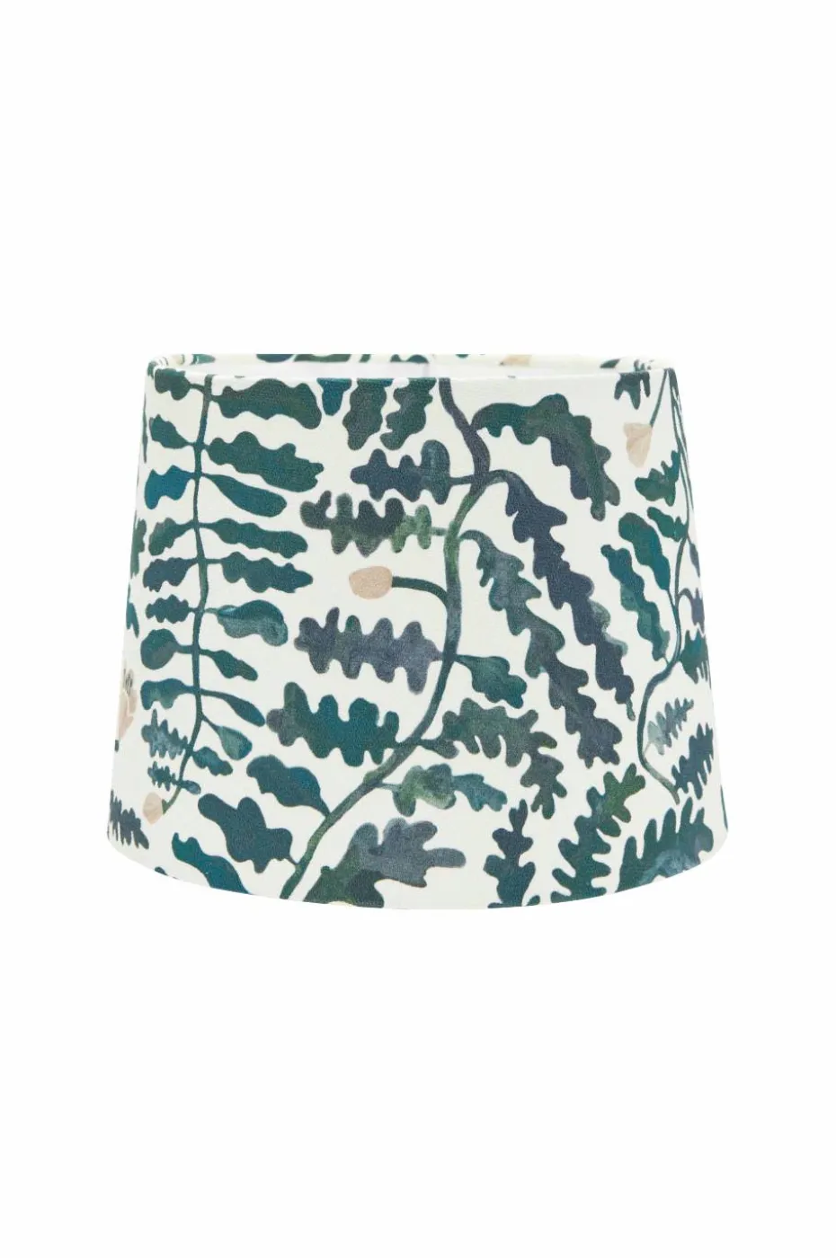 PR Home Lampeskjerm Sofia 25 cm