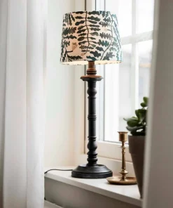 PR Home Lampeskjerm Sofia 25 cm