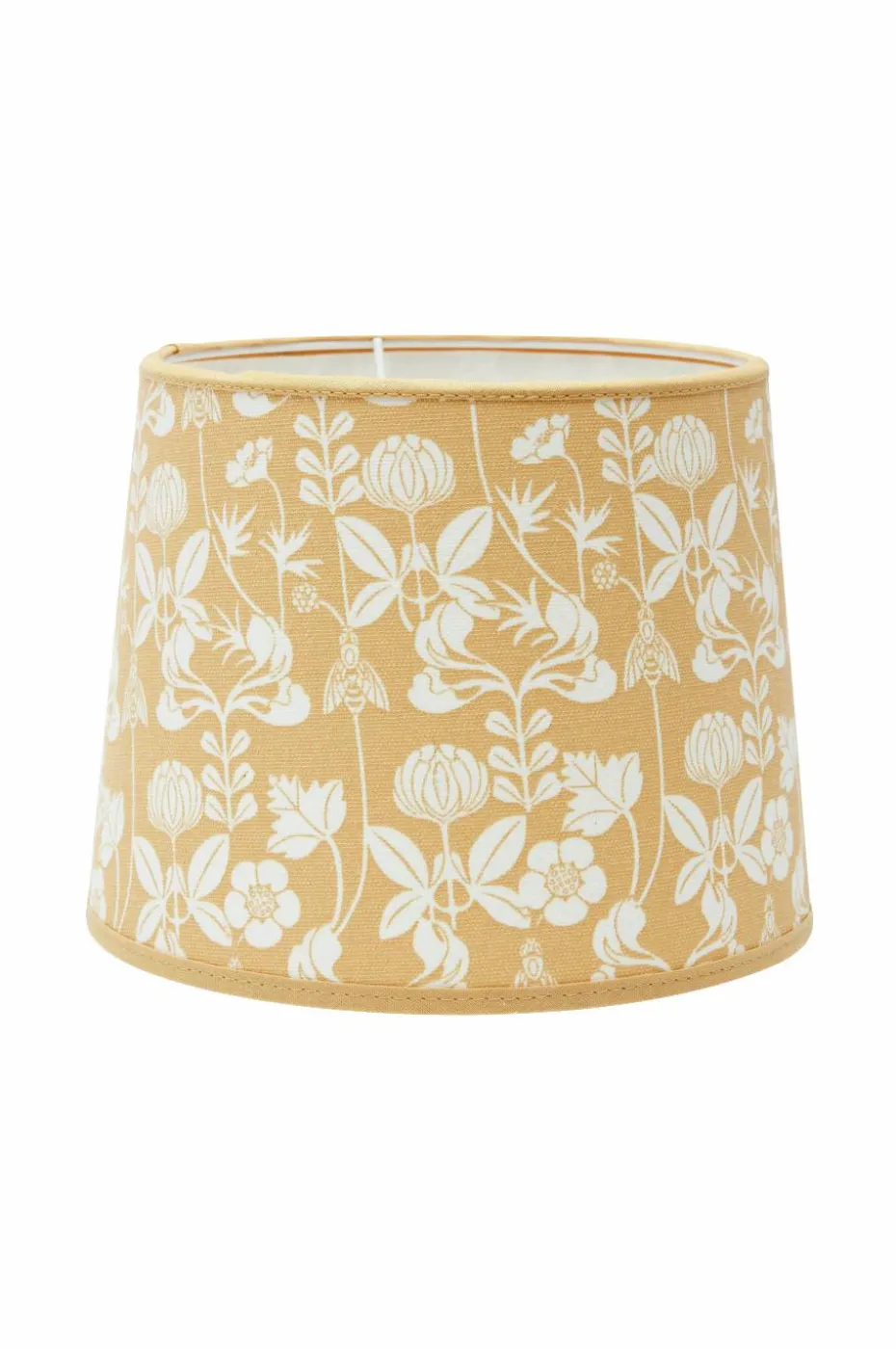 PR Home Lampeskjerm Sofia Carl Larsson 20 cm