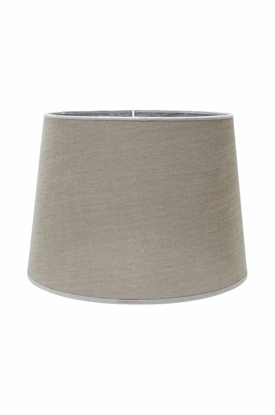 PR Home Lampeskjerm Sofia 35 cm