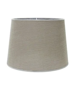 PR Home Lampeskjerm Sofia 30 cm