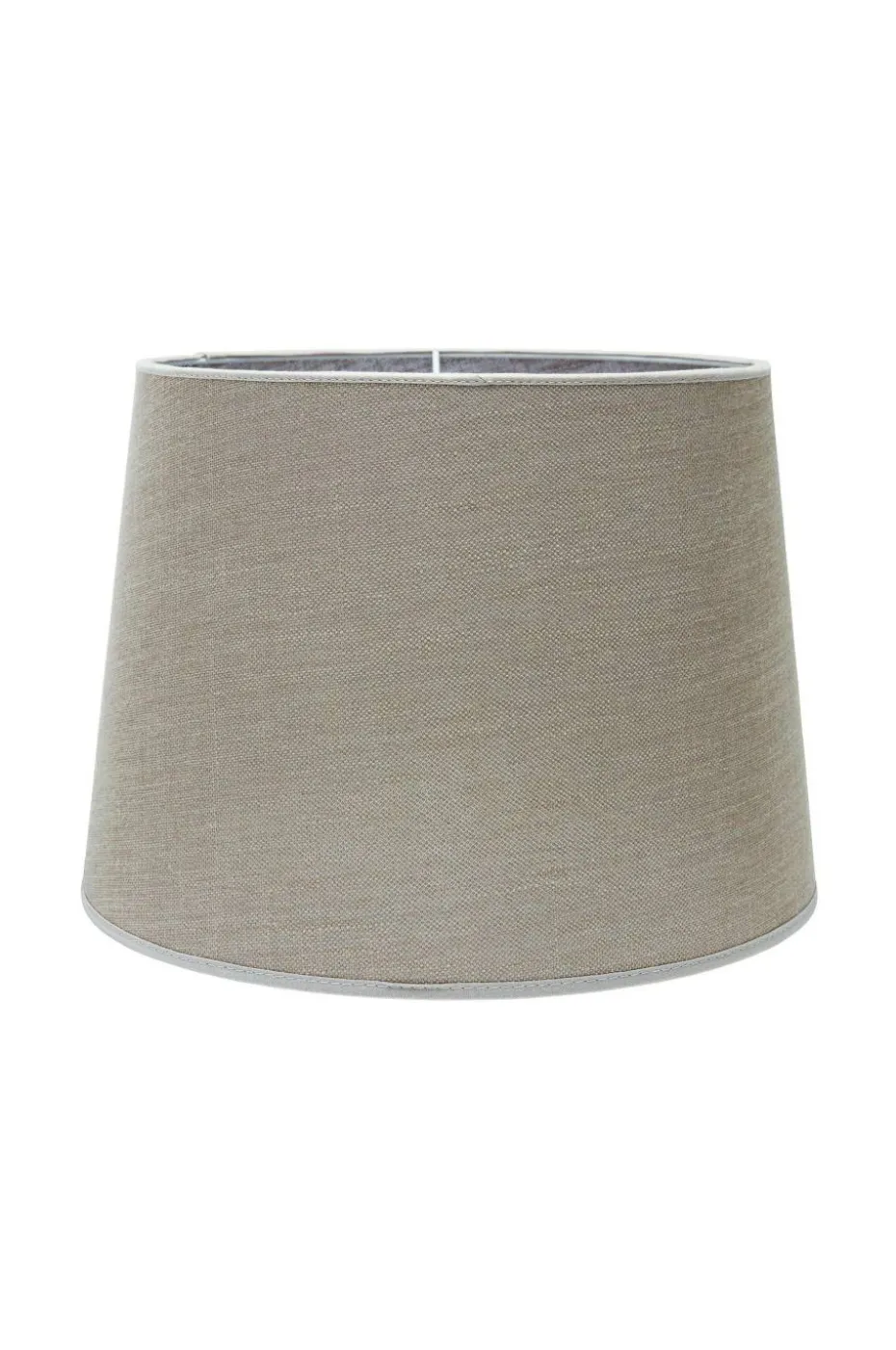 PR Home Lampeskjerm Sofia 30 cm