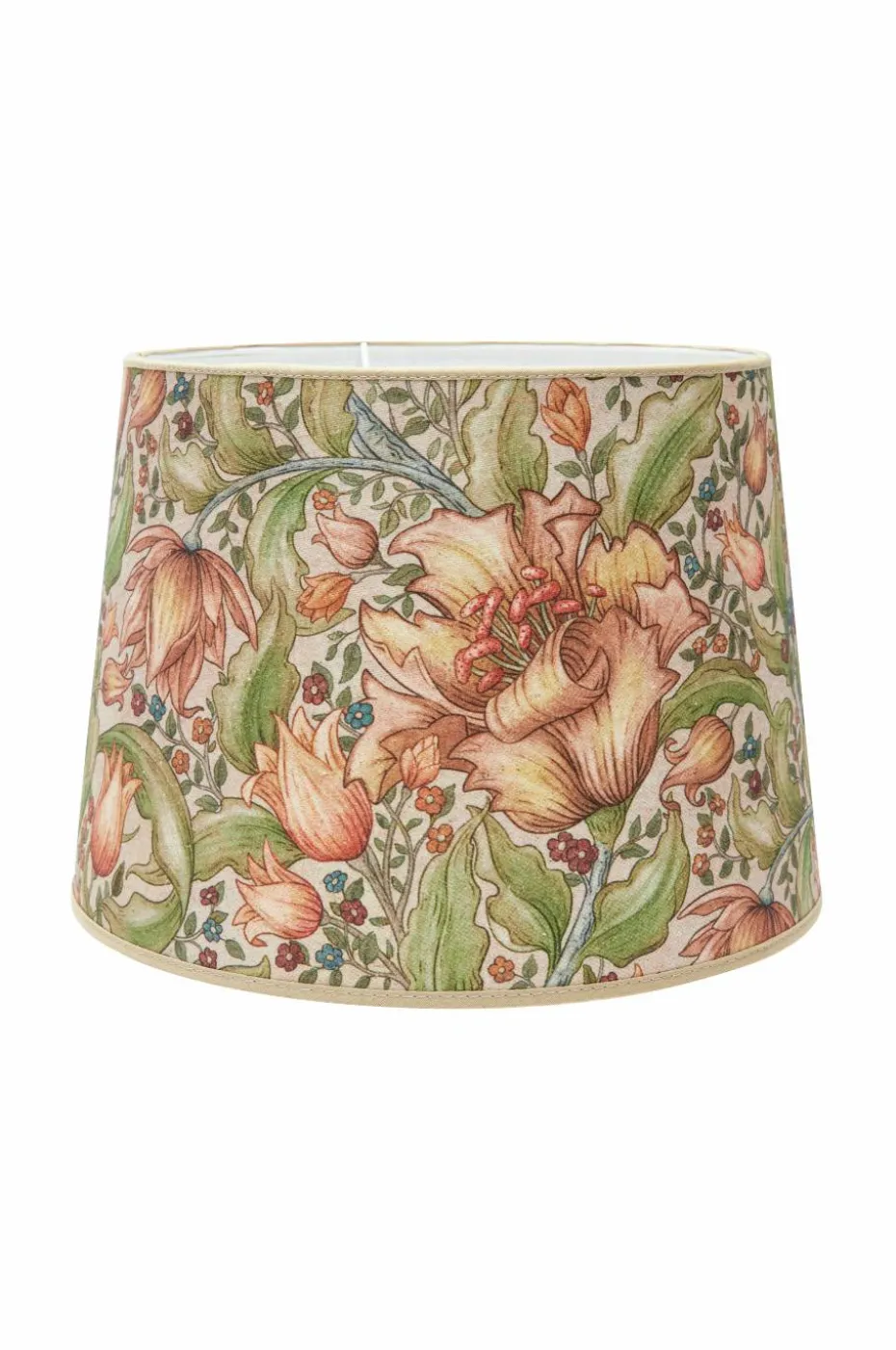 PR Home Lampeskjerm Sofia 35 cm