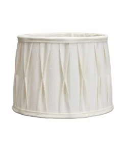 PR Home Lampeskjerm Sofia 40 cm