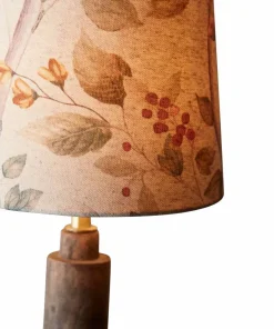 PR Home Lampeskjerm Sofia 35 cm