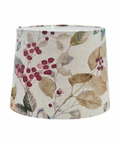 PR Home Lampeskjerm Sofia 35 cm