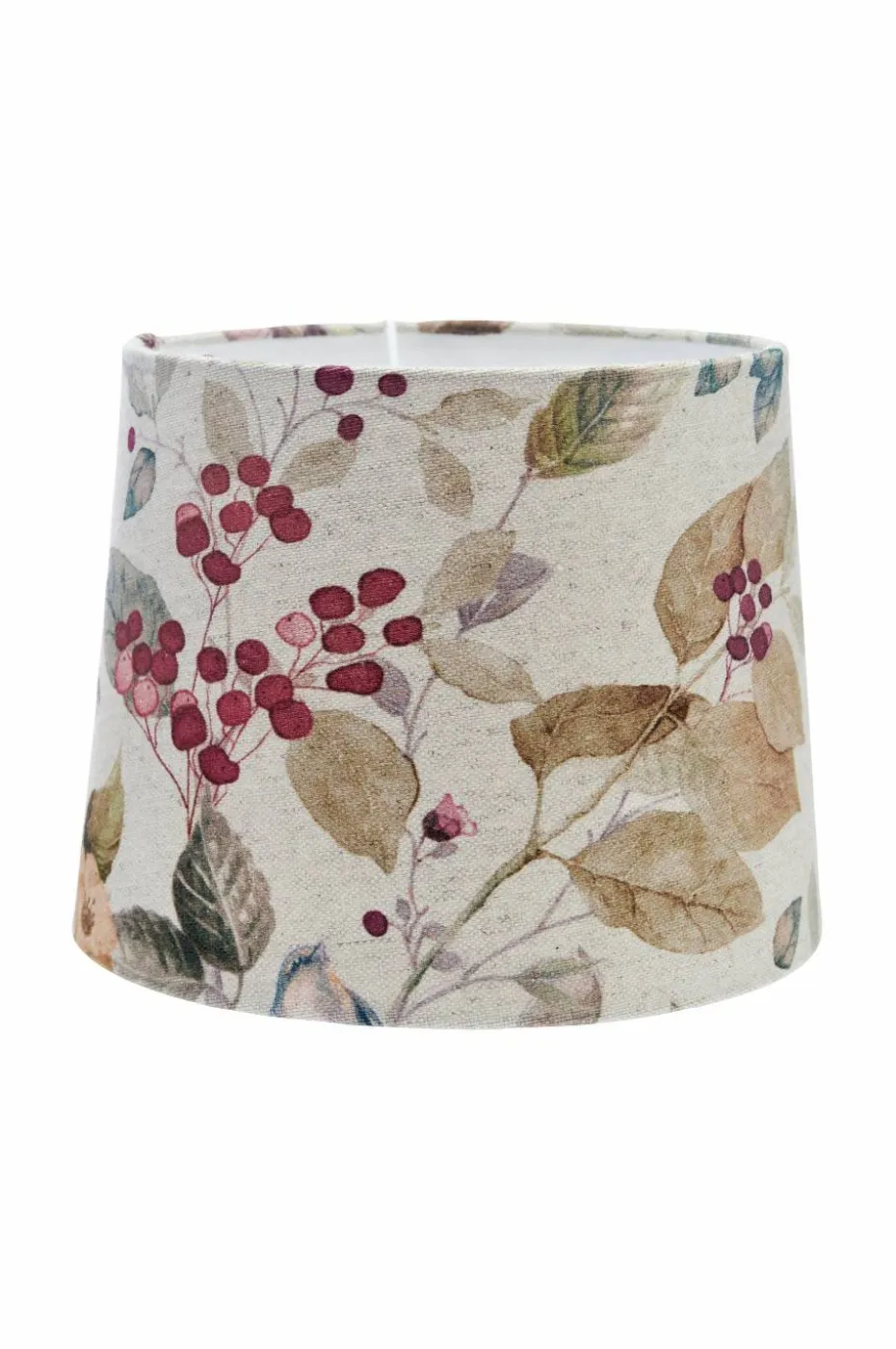 PR Home Lampeskjerm Sofia 35 cm