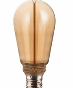 PR Home LED EDGE Edison