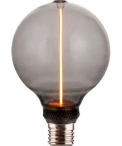 PR Home LED EDGE G95