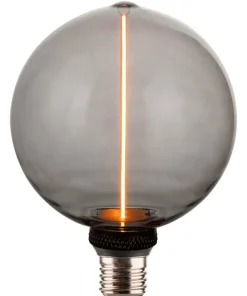PR Home LED EDGE G125