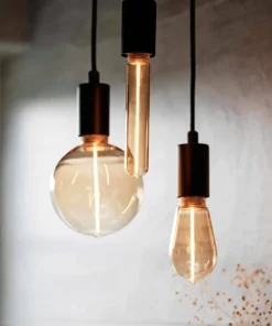 PR Home LED EDGE G80