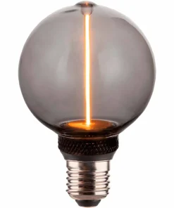 PR Home LED EDGE G80