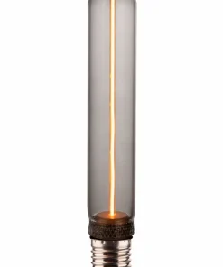 PR Home LED EDGE Tube 30