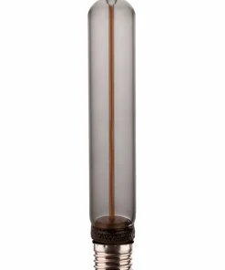 PR Home LED EDGE Tube 30