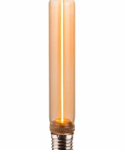 PR Home LED EDGE Tube 30