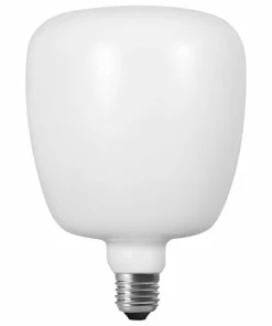 PR Home LED lyspære E27 Elect Led Filament, 140 mm