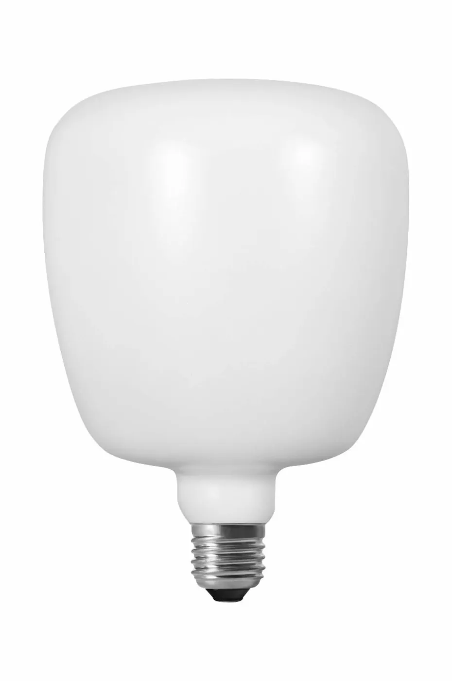 PR Home LED lyspære E27 Elect Led Filament, 140 mm