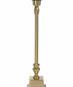 PR Home Linné Lampefot 36 cm
