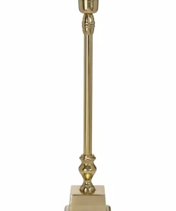 PR Home Linné Lampefot 50 cm