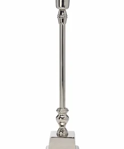 PR Home Linné Lampefot 65 cm
