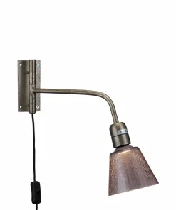 PR Home Lyskilde LED Tilda