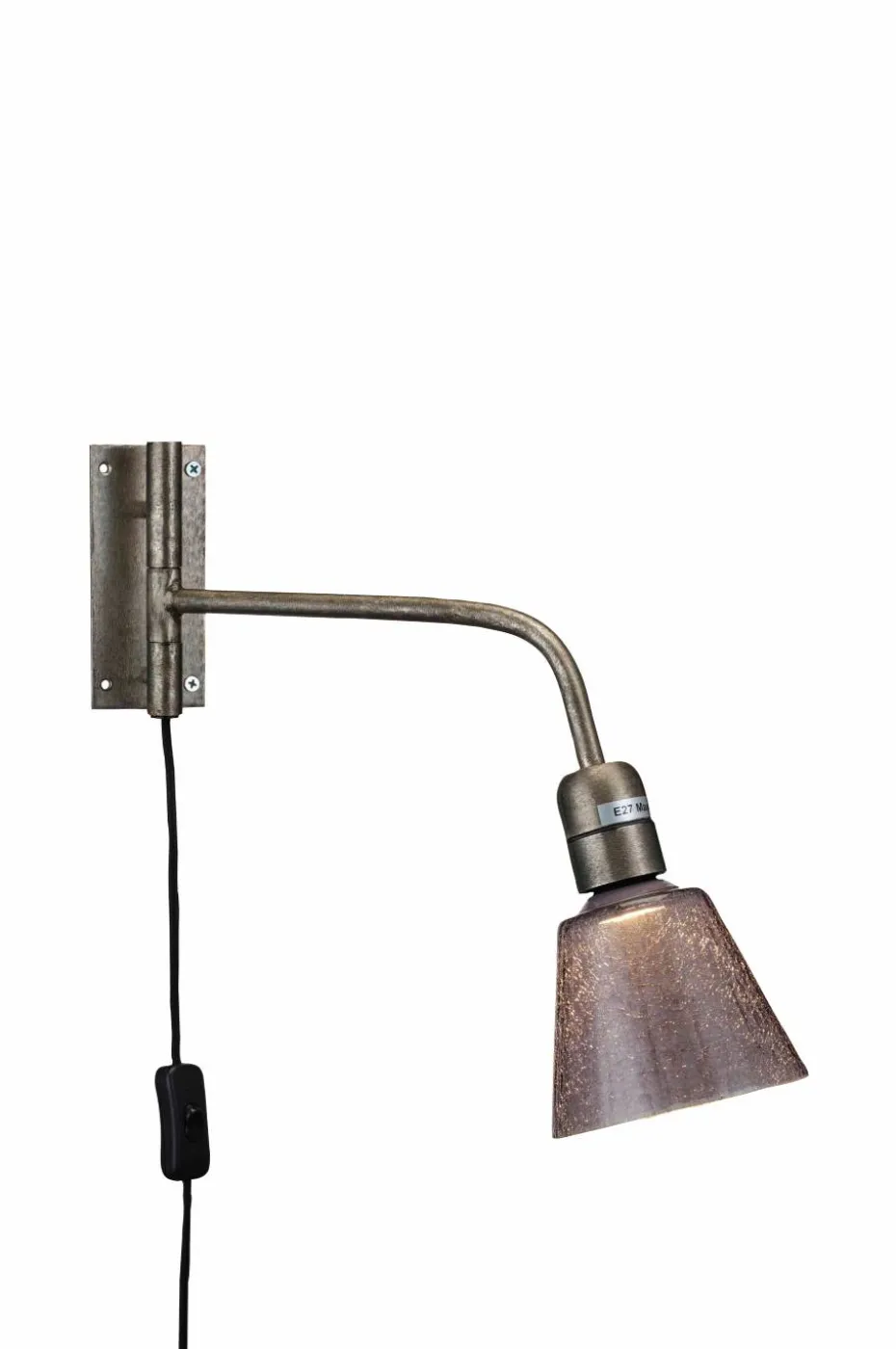 PR Home Lyskilde LED Tilda