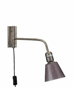 PR Home Lyskilde LED Tilda