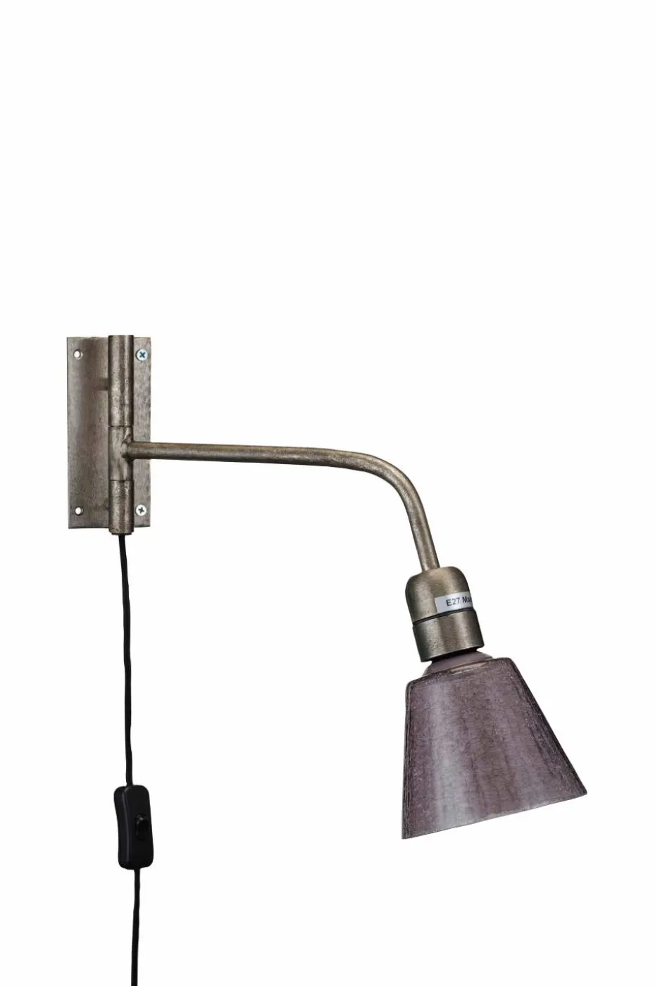 PR Home Lyskilde LED Tilda