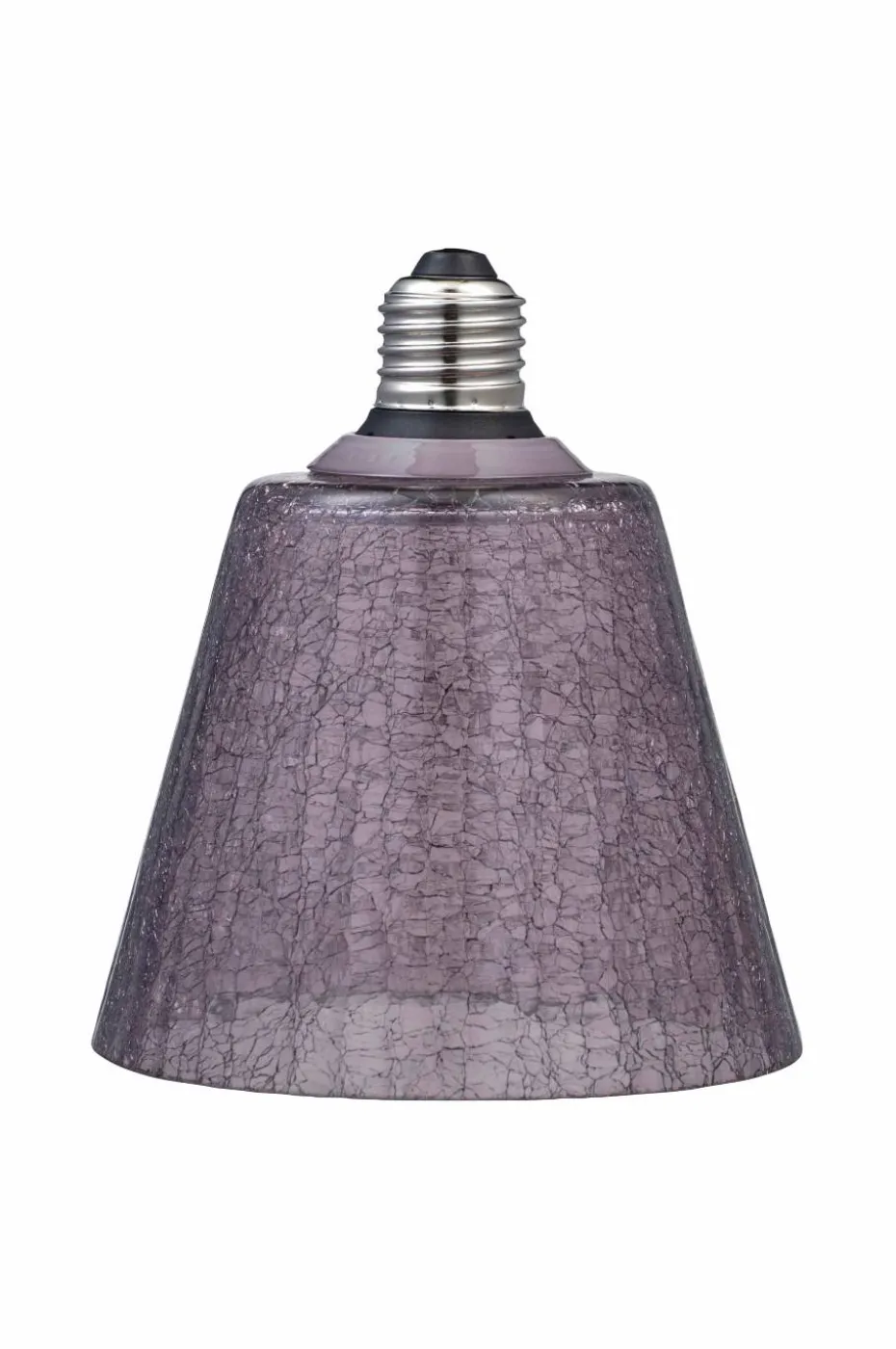 PR Home Lyskilde LED Tilda