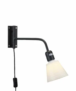 PR Home Lyskilde LED Tilda