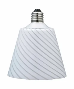 PR Home Lyskilde LED Tilda