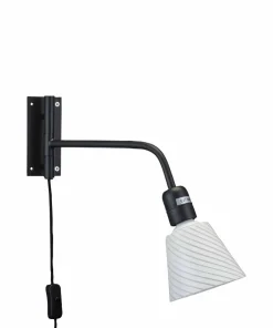 PR Home Lyskilde LED Tilda
