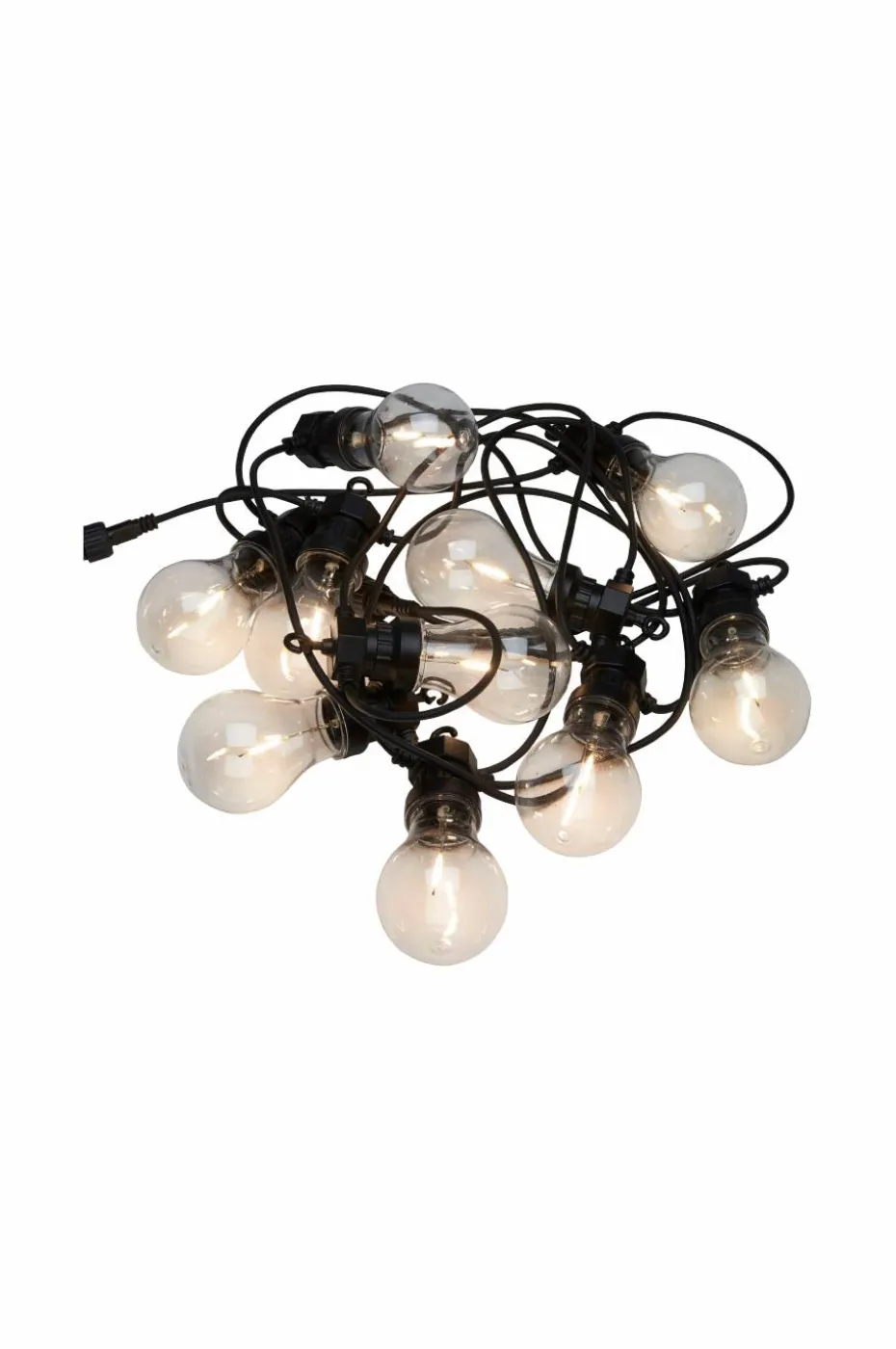 PR Home Lyslenke Glow 8,7 meter