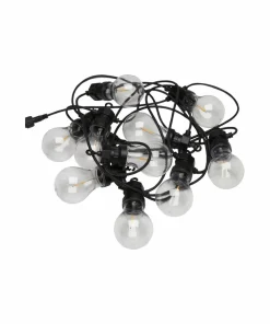 PR Home Lyslenke Glow 8,7 meter