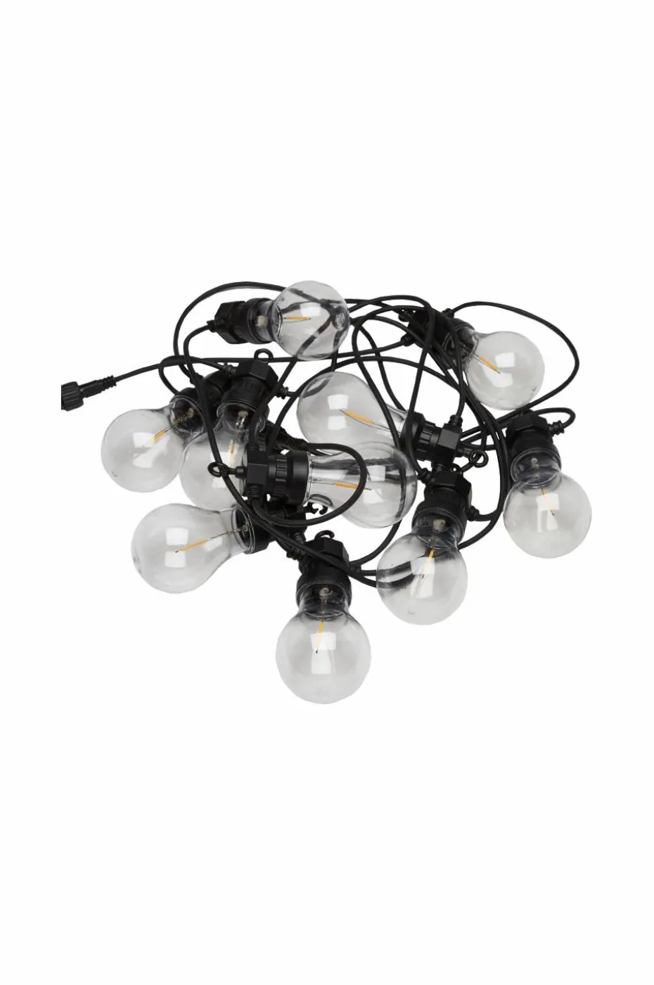 PR Home Lyslenke Glow 8,7 meter
