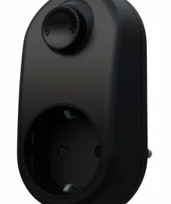 PR Home Mood Plug-in dimmer for LED 10 cm