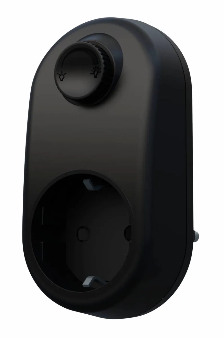 PR Home Mood Plug-in dimmer for LED 10 cm