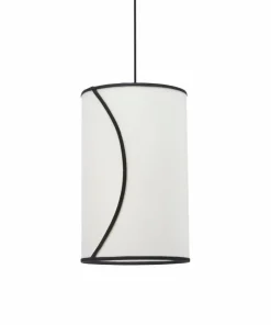 PR Home Pendelskjerm Ava 25 cm