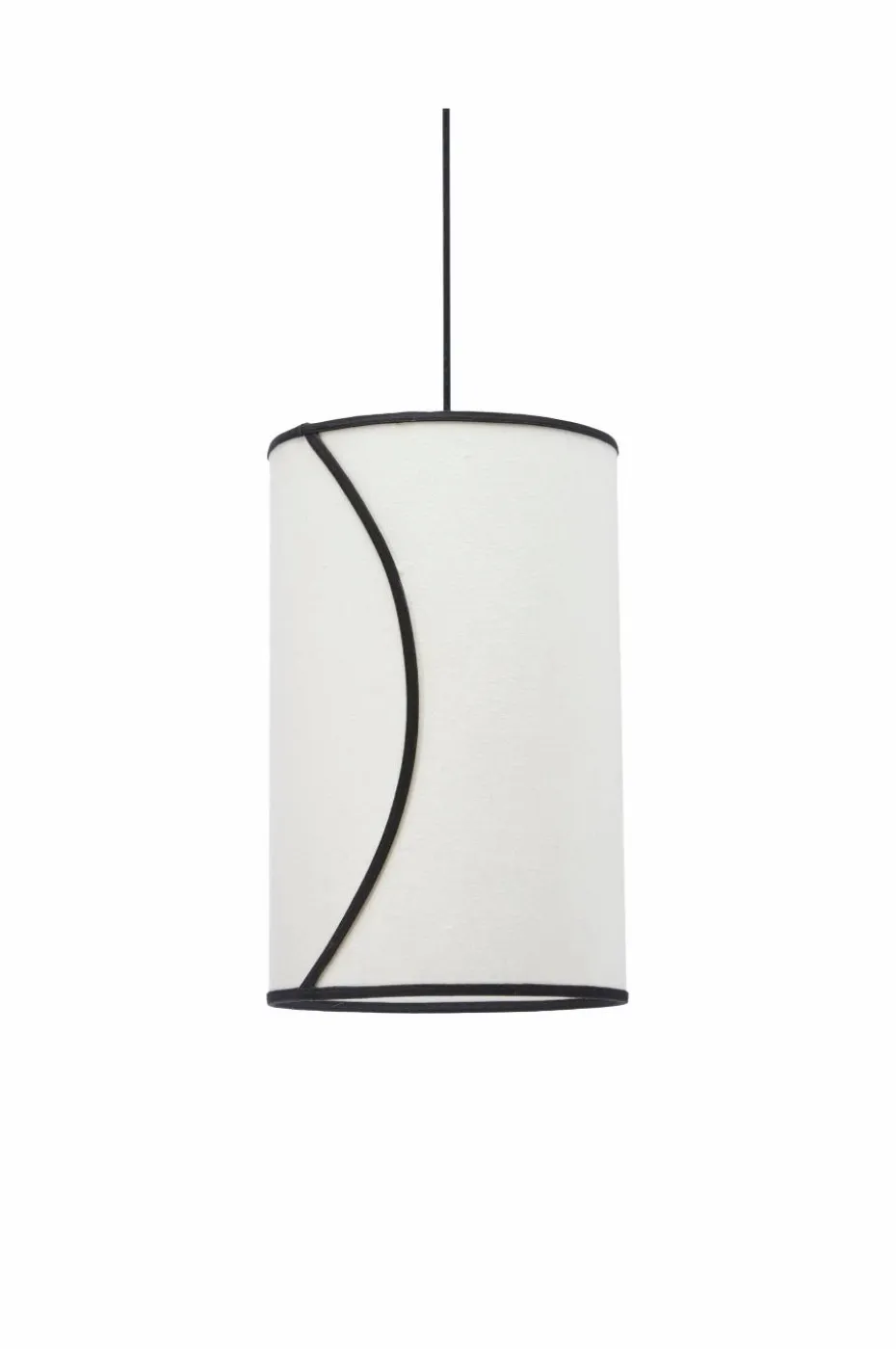PR Home Pendelskjerm Ava 25 cm