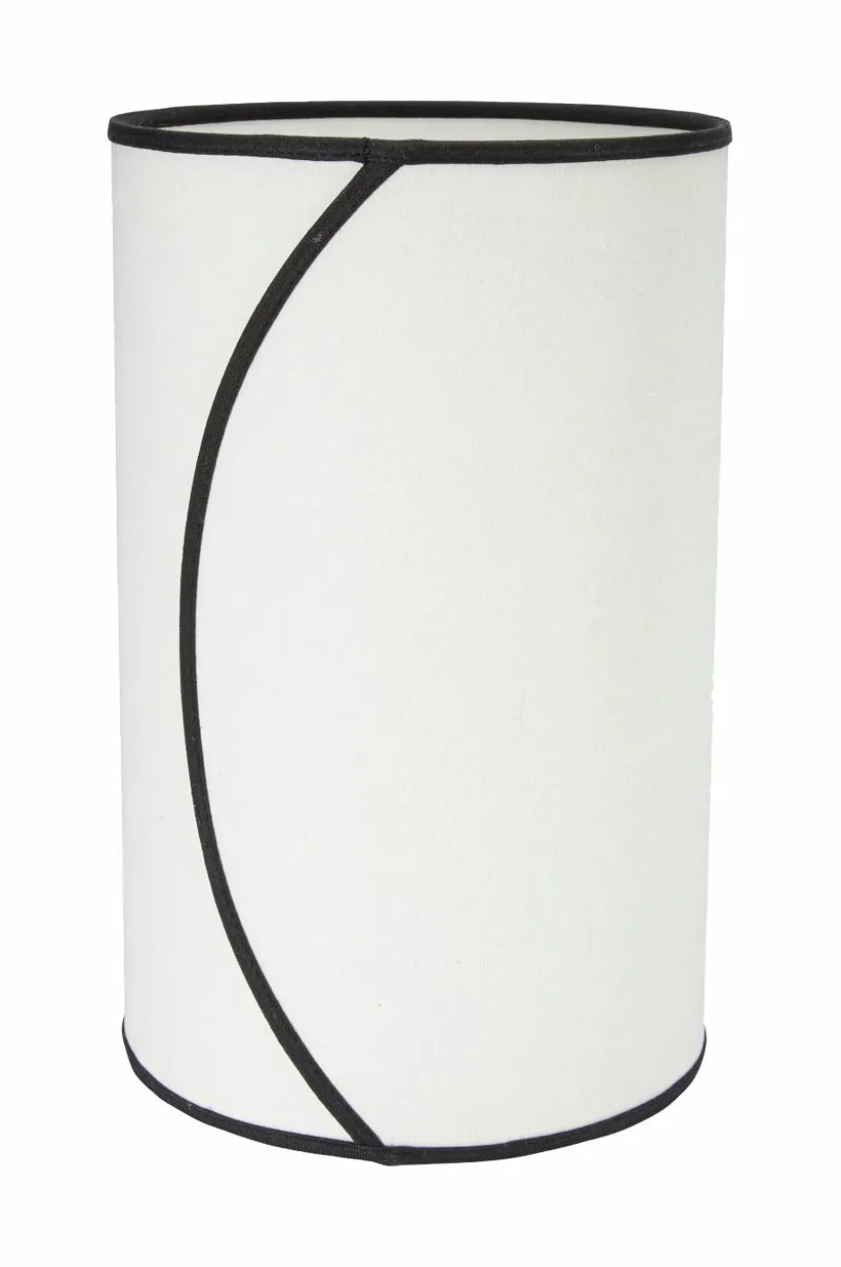 PR Home Pendelskjerm Ava 25 cm