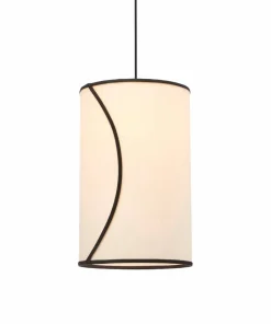 PR Home Pendelskjerm Ava 25 cm