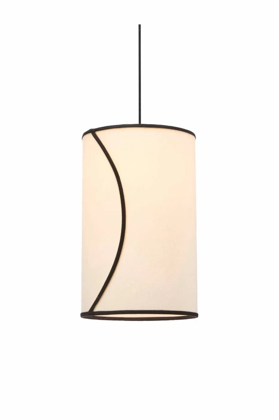 PR Home Pendelskjerm Ava 25 cm