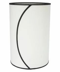 PR Home Pendelskjerm Ava 30 cm