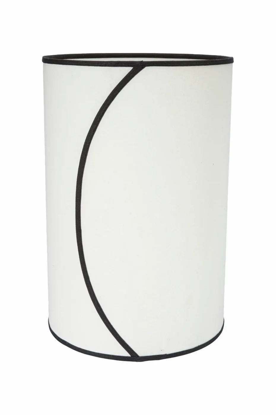 PR Home Pendelskjerm Ava 30 cm