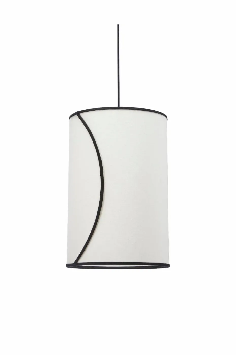 PR Home Pendelskjerm Ava 30 cm
