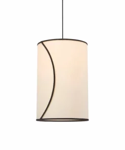 PR Home Pendelskjerm Ava 30 cm