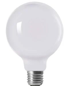 PR Home PERFECT LED lyskilde 95 mm E27