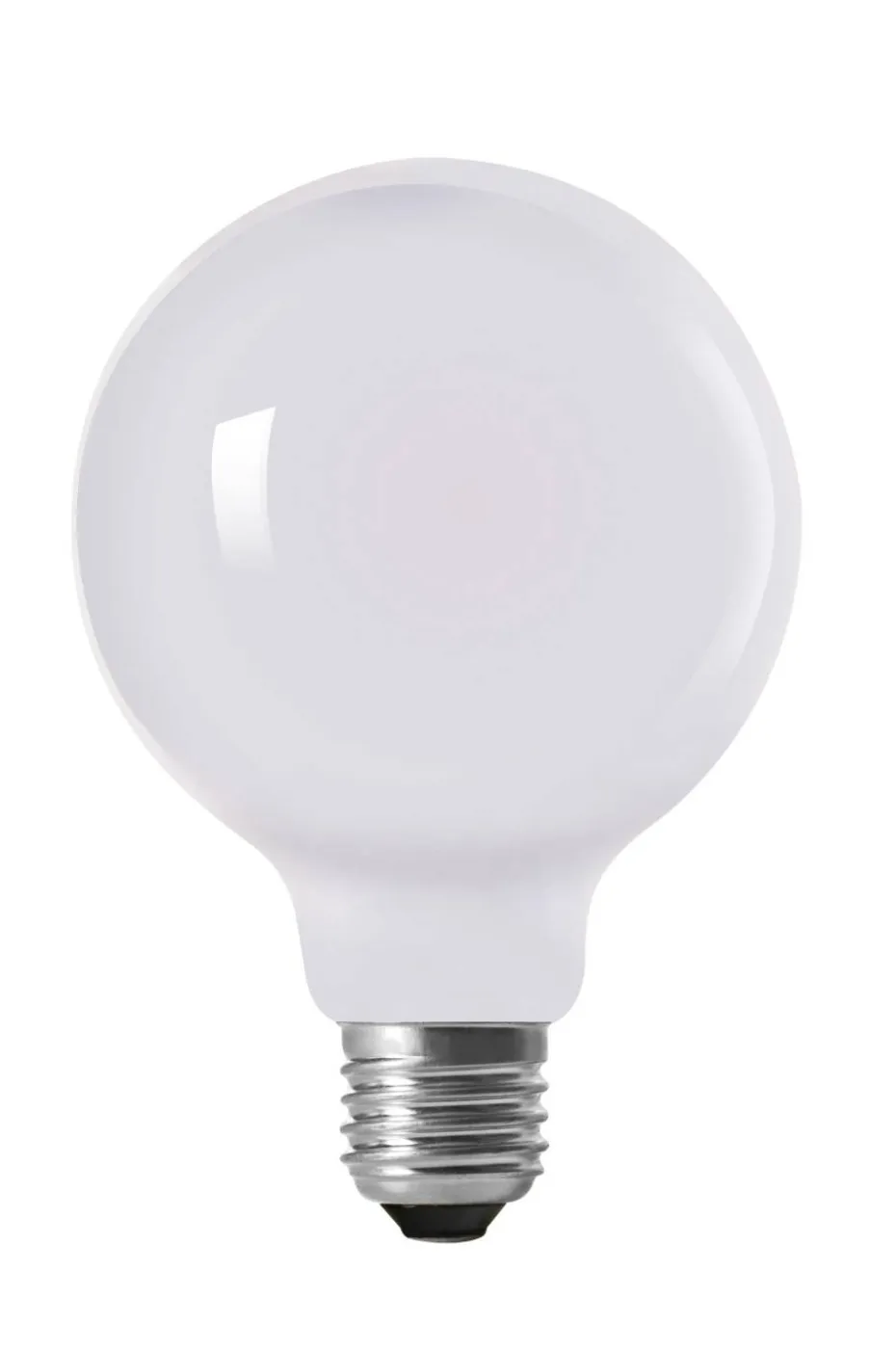 PR Home PERFECT LED lyskilde 95 mm E27